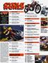 Page: - 7 | Cycle World