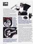 Page: - 72 | Cycle World