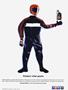 Page: - 73 | Cycle World