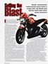 Page: - 74 | Cycle World