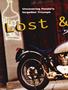 Page: - 76 | Cycle World