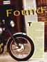 Page: - 77 | Cycle World