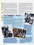 Page: - 80 | Cycle World