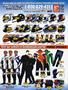 Page: - 81 | Cycle World
