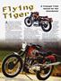 Page: - 84 | Cycle World