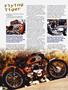 Page: - 86 | Cycle World