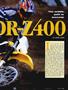Page: - 89 | Cycle World