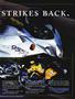 Page: - 9 | Cycle World