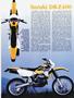 Page: - 90 | Cycle World