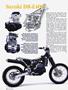 Page: - 92 | Cycle World