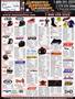 Page: - 94 | Cycle World