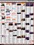 Page: - 95 | Cycle World