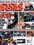 Page: - 1 | Cycle World