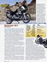 Page: - 100 | Cycle World