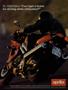 Page: - 101 | Cycle World