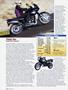 Page: - 102 | Cycle World