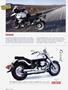 Page: - 104 | Cycle World