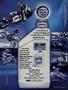 Page: - 105 | Cycle World