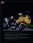 Page: - 106 | Cycle World