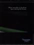 Page: - 107 | Cycle World