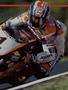 Page: - 109 | Cycle World