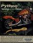 Page: - 11 | Cycle World