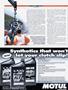 Page: - 110 | Cycle World