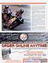 Page: - 111 | Cycle World