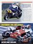 Page: - 114 | Cycle World
