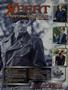 Page: - 117 | Cycle World