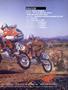 Page: - 119 | Cycle World