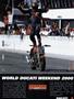Page: - 121 | Cycle World