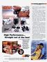Page: - 124 | Cycle World