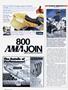 Page: - 126 | Cycle World