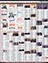Page: - 129 | Cycle World