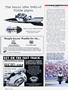 Page: - 130 | Cycle World
