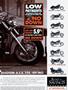 Page: - 133 | Cycle World