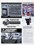 Page: - 134 | Cycle World