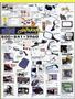 Page: - 137 | Cycle World