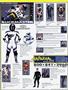 Page: - 139 | Cycle World