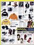 Page: - 142 | Cycle World