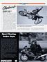 Page: - 144 | Cycle World