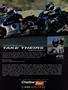 Page: - 145 | Cycle World