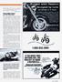 Page: - 147 | Cycle World