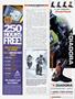 Page: - 149 | Cycle World