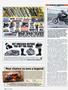 Page: - 150 | Cycle World