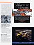 Page: - 151 | Cycle World