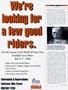 Page: - 152 | Cycle World