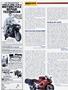 Page: - 156 | Cycle World