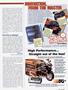 Page: - 157 | Cycle World